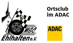 Website-Logo